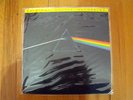 Pink Floyd - Dark side of the moon - MFSL - Original Master Recording