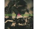 HARDCORE SUPERSTAR - C'MON TAKE ON ME  VINYL LP  HARD & HEAVY / HEAVY METAL NEW