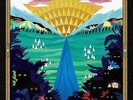AND SO I WATCH YOU FROM AFAR - ALL HAIL BRIGHT FUTURES VINYL LP ROCK NEUF