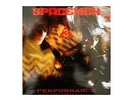 SPACEMEN 3 - PERFORMANCE (180GM)  VINYL LP ROCK INDEPENDENT/ALTERNATIVE NEUF