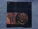 SOUNDS OF SALVATION RARE 1974 UK Psych Original Pokora