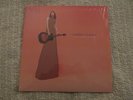 Third Man Records Vault #12 Karen Elson Split-Color Vinyl NEW
