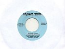 Broken Glass 45 Rather You Than Me - Private Funk Soul Citysound Records ?Hear