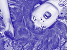 Florence And The Machine - Kiss With a Fist 7