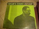ARTHUR TAYLOR 