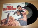 ITALIAN OST 