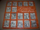 Fusion Orchestra,Skeleton In Armour,EMI,1C 062-05 427,Made in Germany,LP,selten