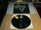 LP - FANCY - Flames Of Love - ORIGINAL - TOP - RAR 