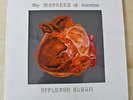 Frank Zappa - The Mothers of Invention - Rarität  - Bootleg