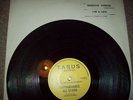 UNTOUCHABLE ALL STARS DENNIS BOVELL?IJAHMAN LEVI? Serious things Roots