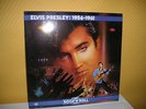 Vinyl-Doppel-LPs,18Stck.,Geschichte des Rock n Roll,1955-1963,neuwertig
