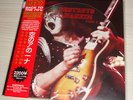KISS - DESTROYS ANAHEIM (PART 2) - JAPANESE NUMBERED PICTURE DISC LP - 300 ONLY