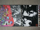 Frank Zappa - Absolutely Free - Mothers of Invention - 1967