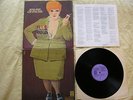 MUNGO JERRY - You don't have to be in the army (1971 UK Dawn lilac lbl A1/B1) EX