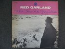RED GARLAND WHEN THERE ARE GREY SKIES RARE JAZZ LP PRESTIGE PRLP 7258 VAN GELDER