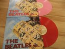 BEATLES 