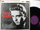 EDDIE COCHRAN: