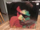 JIMI HENDRIX sealed Record Album 