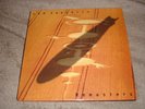Led Zeppelin 'Remasters' Vinyl 3 LP set 1990