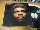 BILLY PRESTON (BEATLES) ENCOURAGING WORDS 1970 MINT UK SAPCOR 14