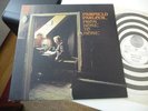 FAIRFIELD PARLOUR FROM HOME TO HOME 1970 IN MINT UK 1ST SWIRLI