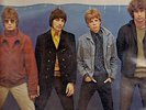 BLUES SECTION ONCE MORE FOR THE ROAD PRE- WIGWAM PSYCH ROCK ON LOVE RECORDS