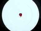 THE SMITHS - First Album -  Orig UK White Label Test Pressing /NR MINT