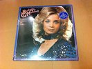 BARBARA MANDRELL lovers friends and strangers LP Record SEALED 1977 RARE