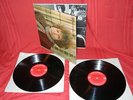 Bob Dylan Lp Blonde on Blonde RARE GIRL COVER 360 Sound Columbia 1966 NM