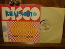 Magic City Band   Rare Modern Soul Disco Private Disco Rhapsody  Unplayed  M-