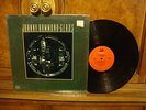 Johnny Hammond    Rare Jazz Funk Breaks LP    Gears  Orig St 1975 Shrink   EX