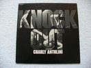 CHARLY ANTOLINI 