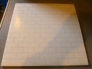 Pink Floyd LP The Wall UK Harvest 1st Press Superb Condition 9 pictures
