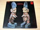 EX-/EX-  Chris McGregor/Brotherhood Of Breath/1971 RCA Neon LP/John Surman