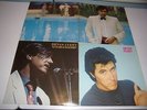 3x Bryan Ferry: Another Time Another Place / These foolish Things/ Let´s stick..