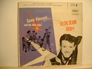 Gene Vincent 