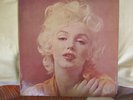 ? MARILYN MONROE 