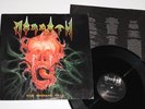 MORGOTH -The Eternal Fall 12