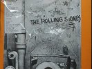 ROLLING STONES-STONED RELICS,TRADEMARK OF QUALITY,RED VINYL,STILL IN SHRINK