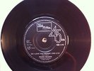 FRANK WILSON DO I LOVE YOU INDEED I DO TAMLA MOTOWN RECORDS 1170 NORTHERN SOUL