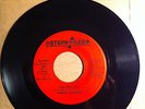 ERNIE JOHNSON BIG MAN CRY/DROWNING IN MISERY STEPH&LEE RECORDS1978 NORTHERN SOUL