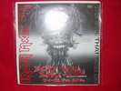 PROMO?IRON MAIDEN?THE EVIL THAT MEN DO / 7
