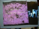 MAZZY STAR So Tonight I Might SeeLP Vinyl