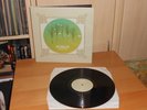 WOBBLER * Rites At Dawn * 180 Gram Gatefold * Kraut/Psych/Progressive mint OOP