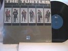 THE TURTLES You Baby ORG '66 JANGY- GARAGE MONO WHITE WHALE UNPLAYED GEM TOPS