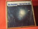 DCC LPZ-2014 MONTGOMERY 