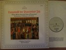 ARCHIV 198 166 NEUMEYER Dance Music Praetorius TAS List
