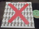 WILD TURKEY BATTLE HYMN  RARE LP  1ST PRESS   EX++ 1971 PLAYS NICE 