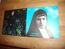 Michael McGear - Woman... UK-Original  Vinyl : mint / Cover: near mint