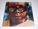 Brenton Wood - Gimme little Soul - LP / Liberty